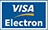Visa Electron