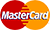 MasterCard